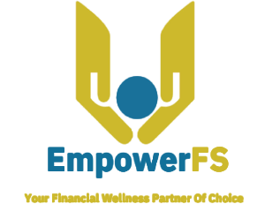 Empowerfin Logo